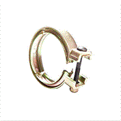 ABRACADEIRA CANO DESCARGA 10MM 70003278 S1727