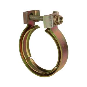 ABRACADEIRA CANO DESCARGA 9MM 70003280 S1729