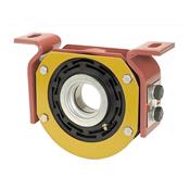 SUPORTE CARDAN COMPLETO 07101066 R3034