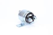 AUTOMATICO AUXILIAR MOTOR PARTIDA 24V 04803011 9.330.080.012