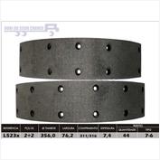 JG LONA FREIO 15804078 L523X