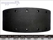 JG LONA FREIO 15804079 L524