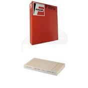 ELEMENTO AR CONDICIONADO 10015002 CF5819