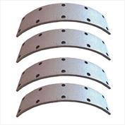 JG LONA FREIO 15804081 L533