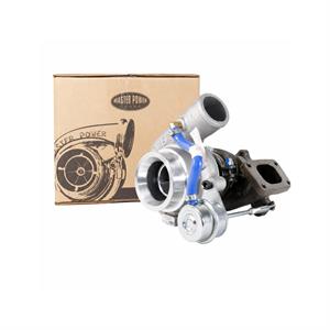 TURBINA 18906010 805306