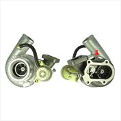 TURBINA 18906010 805306