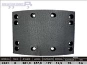 JG LONA FREIO 15804089 L541