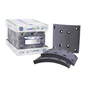 JG LONA FREIO 15804101 L627