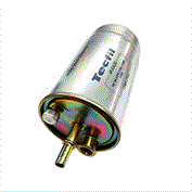 ELEMENTO FILTRO COMBUSTIVEL 70701846 905410500115