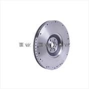 VOLANTE MOTOR C/CREMALHEIRA 01127047 46351146