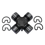 CRUZETA CARDAN 19013024 801009