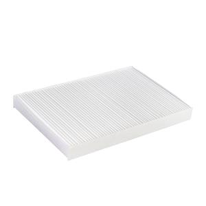 ELEMENTO FILTRO AR CABINE 02449013 FTLA00439-00009121