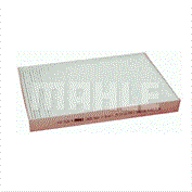 ELEMENTO FILTRO AR CABINE 02449013 FTLA00439-00009121