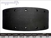 JG LONA FREIO 15804127 L655