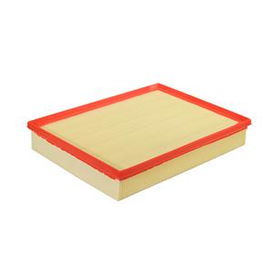 ELEMENTO FILTRO AR 02451071 FTLX01845-00009121