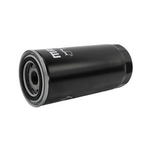 ELEMENTO FILTRO COMBUSTIVEL 02450026 FTKC00492-00009121