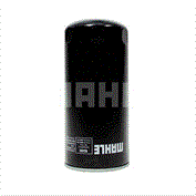 ELEMENTO FILTRO COMBUSTIVEL 02450026 FTKC00492-00009121