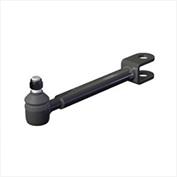 TIRANTE ESTABILIZADOR DIANTEIRO 14404020 ZL-1057