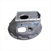 CAPA SECA CAIXA CAMBIO 60103911 1526544