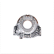 CAPA SECA MOTOR 60103915 20451347