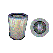 ELEMENTO FILTRO AR 02451074 FTLX01281-00009121