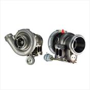 TURBINA 18901008 805304