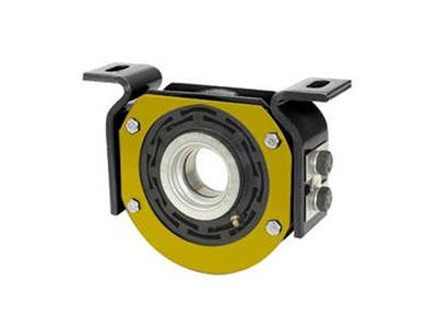 SUPORTE CARDAN COMPLETO 07101067 R-3067