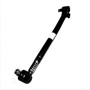 BARRA DIRECAO CURTA 14424007 ZL-4018