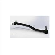 BARRA DIRECAO CURTA 803MM 14418005 ZL-6107