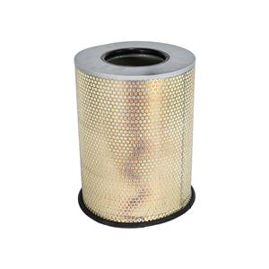 ELEMENTO FILTRO AR 07603092 C311345/1