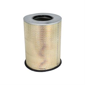 ELEMENTO FILTRO AR 07603092 C311345/1