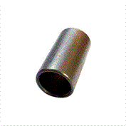 BUCHA TIRANTE RADIADOR 50041022 3199910540