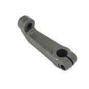 ALAVANCA EIXO TRAMBULADOR CAMBIO 12106114 0091307096