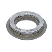 CONJUNTO SINCRONIZADOR 3ª 4ª 18807016 A-8951