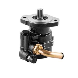 BOMBA DIRECAO HIDRAULICA 70003336 46-181