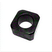 BUCHA GARFO EMBREAGEM 60103959 LK603