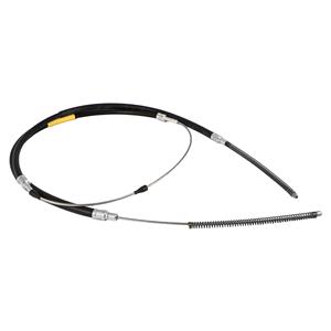 CABO FREIO TRASEIRO 3060MM 06023008 3307149.081.2
