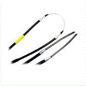 CABO FREIO TRASEIRO 3060MM 06023008 3307149.081.2