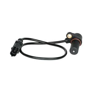 SENSOR ROTACAO MOTOR 04832001 T-080050