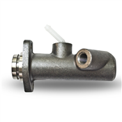 CILINDRO MESTRE EMBREAGEM 14503002 C-2670