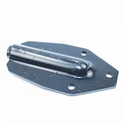 SUPORTE ESTEPE 40002420 93810138