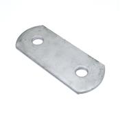 ALGEMA MOLA TRASEIRA 40002421 2076