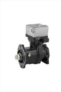 Toni Roni Compressor COMPRESSOR AR MONOCILINDRO - Roni Chaves