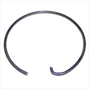 TRAVA ROLAMENTO PONTA PINHAO 50043012 TRA019