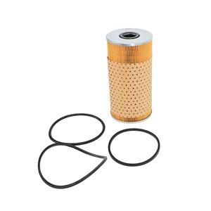 ELEMENTO FILTRO LUBRIFICANTE 07602071 H13153