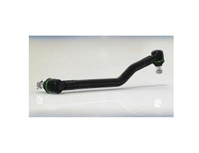 BARRA DIRECAO CURTA 712MM 00351001 35498 01:009 