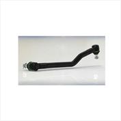 BARRA DIRECAO CURTA 712MM 00351001 35498 01:009