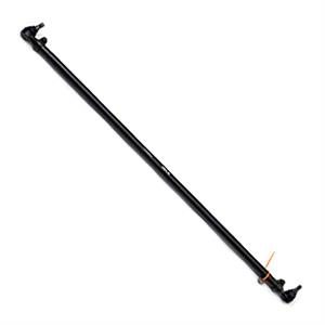 BARRA DIRECAO LONGA 1449MM 00345003 33871 01:009