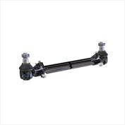 BARRA CURTA DIRECAO 878MM 00351003 37051 01