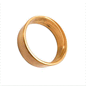 BUCHA EIXO MANCAL EMBREAGEM 15001917 160021044